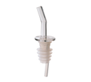 Bar Maid/Glass Pro CR-200R