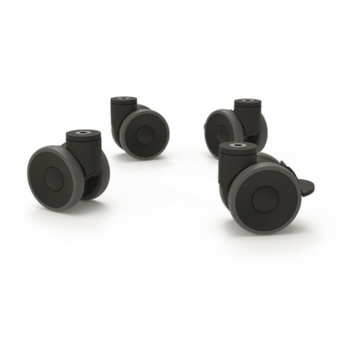 UNOX XUC012