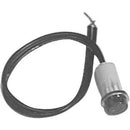 AllPoints Foodservice Parts & Supplies 38-1177