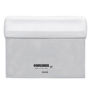 Victorinox Swiss Army 7.6259.23