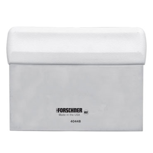 Victorinox Swiss Army 7.6259.23