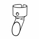 G.E.T. Enterprises 3ME033