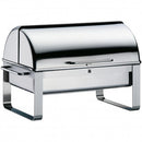 Bauscher Hepp 06.3324.6232