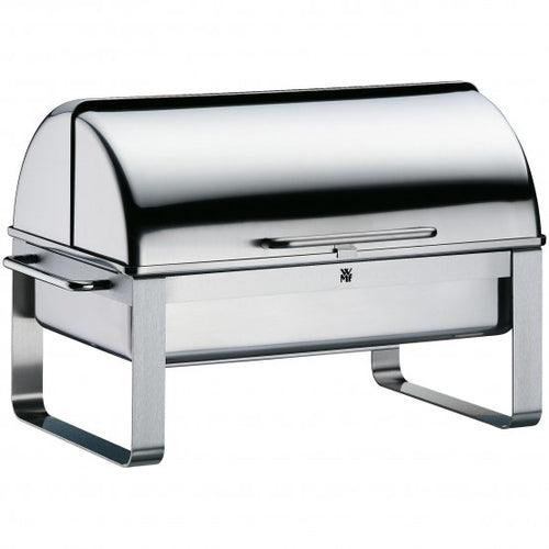 Bauscher Hepp 06.3324.6232