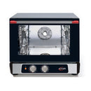 MVP Group LLC AX-C513