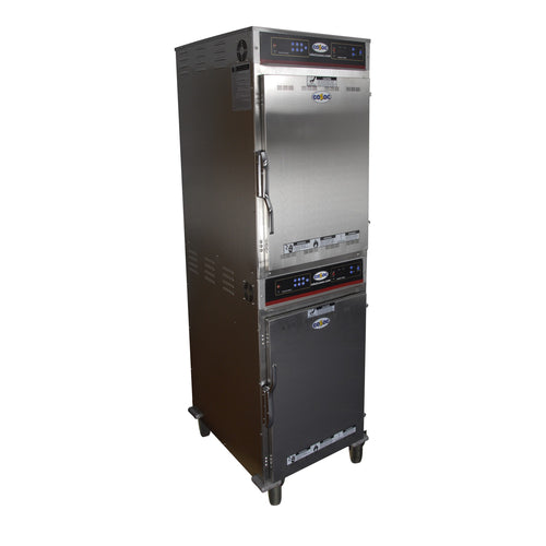 picture of Cozoc HPC7013SK