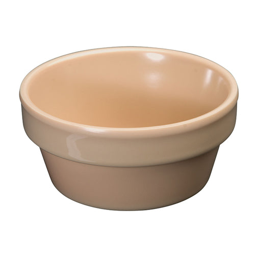 Winco MMSC-4