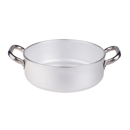 Agnelli USA ALMR110632