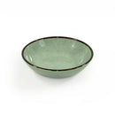 Elite Global Solutions DB8225M-H