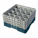 Cambro 16S800414