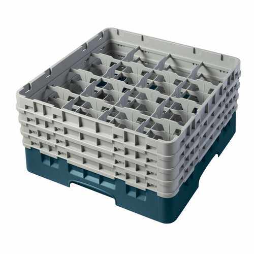 Cambro 16S800414
