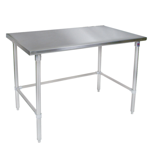 John Boos ST6-48144SBK