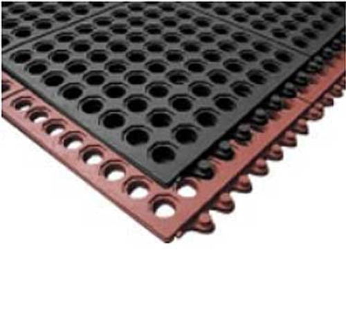 Notrax T32S0035BL