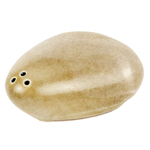 picture of Bon Chef 2300070P