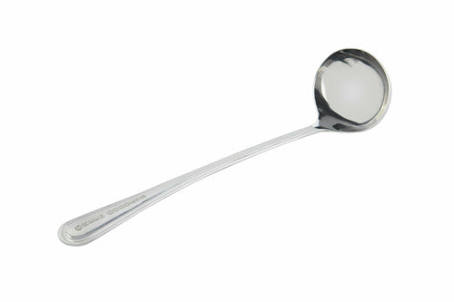 picture of Bon Chef 9409SS