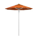 picture of California Umbrella AAT758A002-5417
