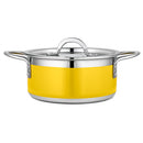 picture of Bon Chef 71300-CF2-Y