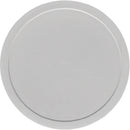 Bauscher Hepp 598302-011010