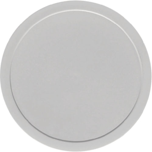 Bauscher Hepp 598302-011010