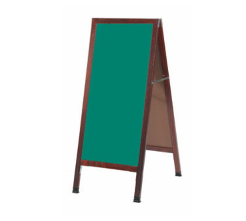 AARCO Products MA-311SG