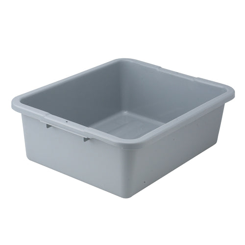 Winco PLW-7G