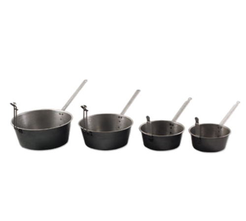 Alegacy Foodservice Products S0140