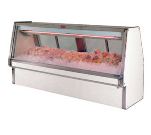 Howard-McCray R-CFS34E-10-LED