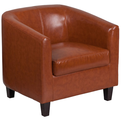 Flash Furniture BT-873-CG-GG