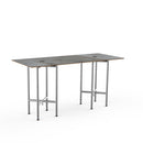 Steelite International MGCCYG01GSXX