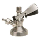 Micro Matic USA GTL425