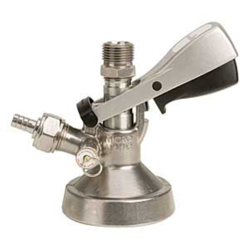 Micro Matic USA GTL425