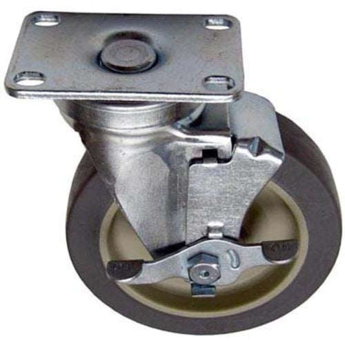 AllPoints Foodservice Parts & Supplies 26-2375