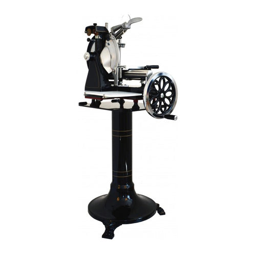 Bizerba 330V 130-BLACK