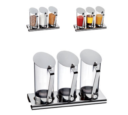 Bauscher Hepp 06.3648.6040