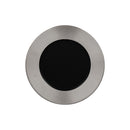 picture of RAK Porcelain USA MAEVFP22SB