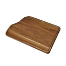 On the Table LLC 134