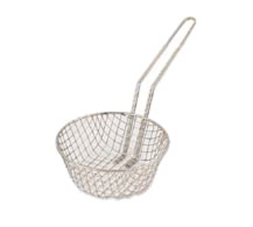 Browne USA Foodservice 79731