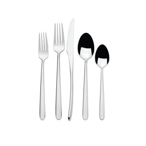 Mikasa Hospitality 5257215
