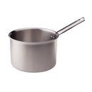 Agnelli USA ALIX105ALIN24