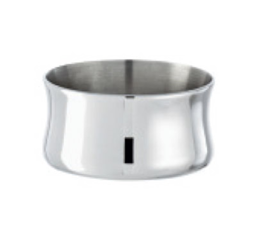 picture of Rosenthal Sambonet Paderno 56769-00