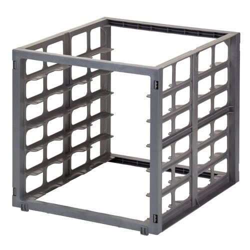 Cambro CBUPR1826S6580