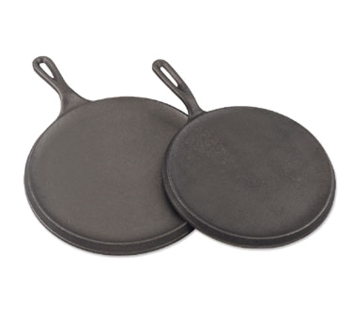Alegacy Foodservice Products RG9