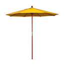 picture of California Umbrella MARE758-5457