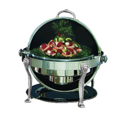 picture of Bon Chef 18000G