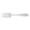 Walco Stainless 01051