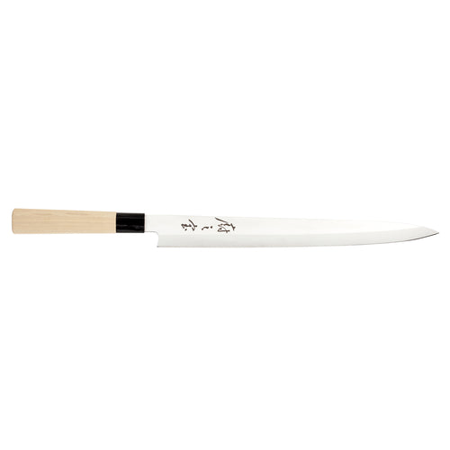 Mercer Culinary M24012