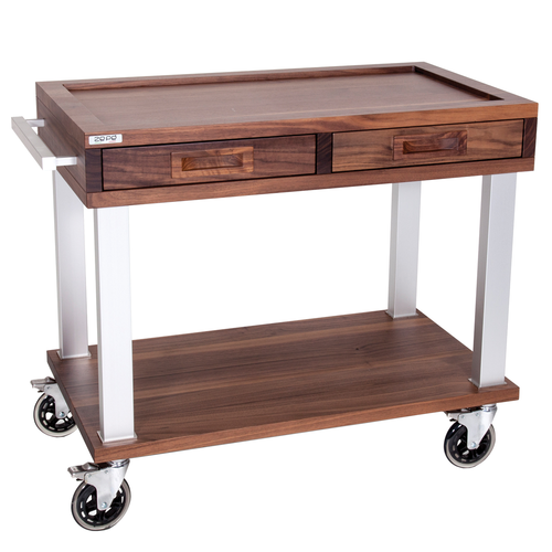 Service Ideas 30531400