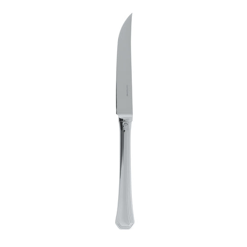 picture of Rosenthal Sambonet Paderno 52503-20