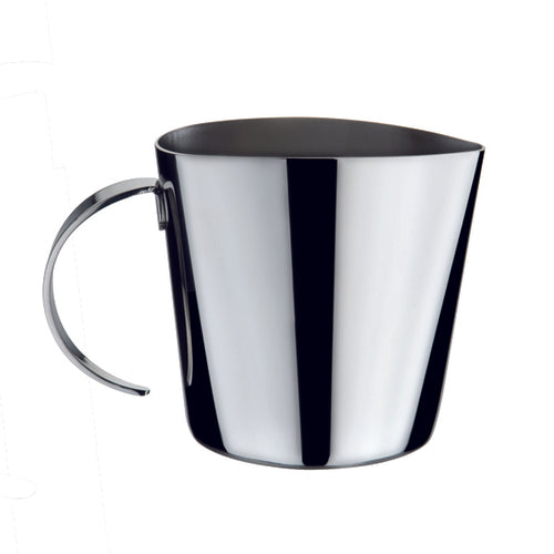 Mepra S.P.A. 20036301