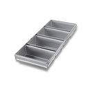 picture of Chicago Metallic Bakeware 44245